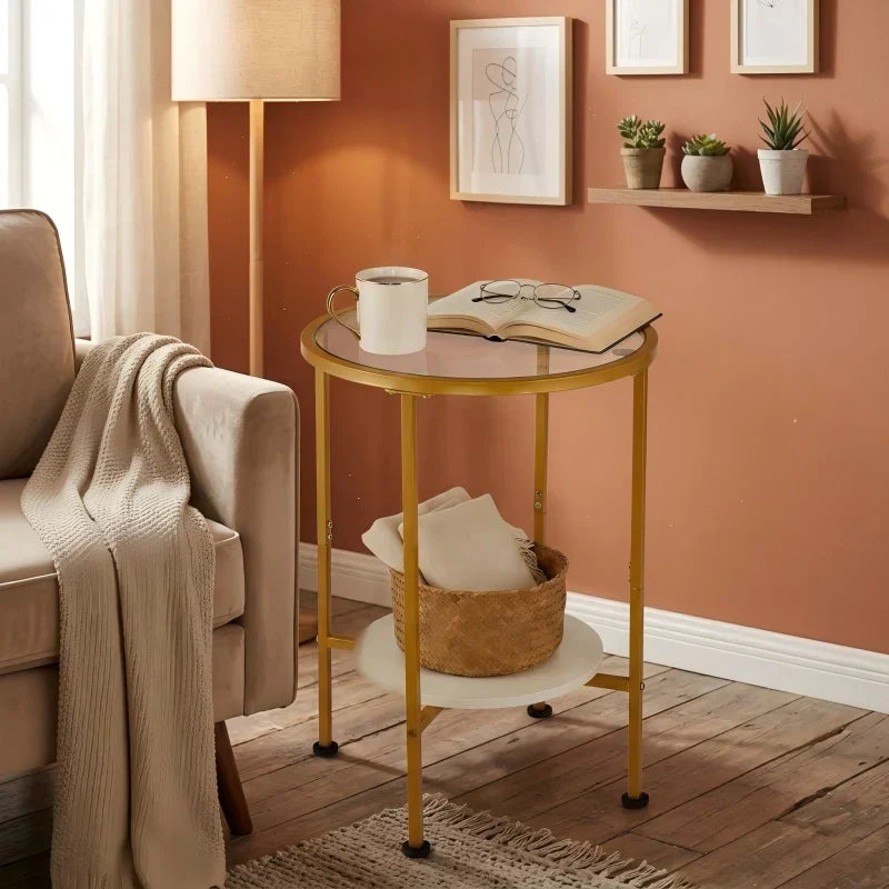 Why Functional Furniture Matters in Small Spaces
